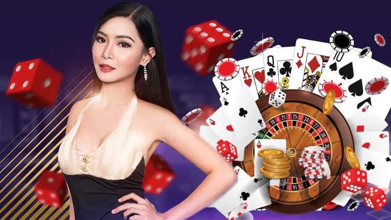 Sportsbook မြန်မာဘောလုံးနှင့် နိုင်ငံတကာ အားကစား