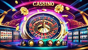 marhar Sportsbook မြန်မာဘောလုံး