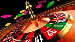 Marhar Live Baccarat ဂိမ်း — Myanmar ကစားသမားများကြိုက်နှစ်သက်