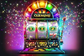 Marhar Sportsbook ဘောလုံး Myanmar National League လောင်းကစား