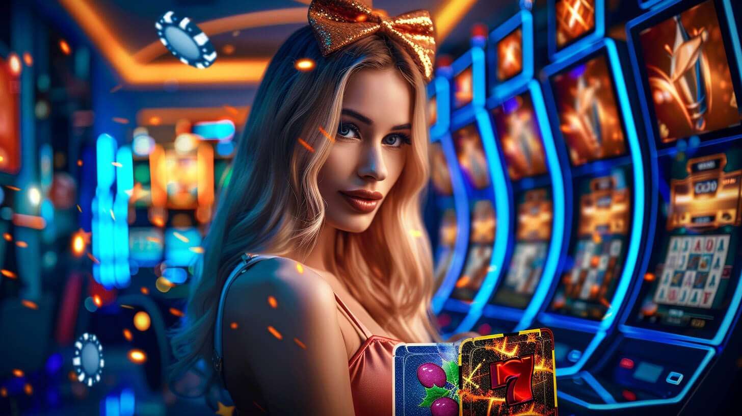 မြန်မာ National League ဘောလုံးပွဲ Live Betting odds