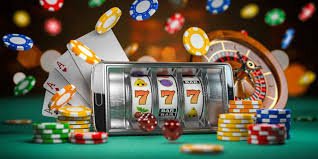 Marhar Referral Bonus မိတ်ဆွေဖိတ်ကြားပြီး MMK ရယူနိုင်သော ပရိုမိုးရှင်း