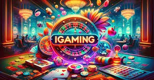 Marhar iOS iPhone APP ထည့်သွင်းနည်း Myanmar Live Casino Baccarat မိုဘိုင်း