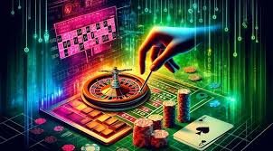 မြန်မာ့ Sportsbook နှင့် Live Betting မြင်ကွင်း