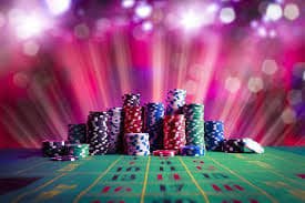 Marhar Myanmar ကစားပလက်ဖောင်း ကျွန်ုပ်တို့အကြောင်း Slots Live Casino Sportsbook