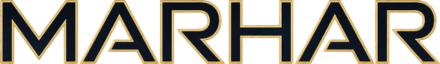 marhar logo